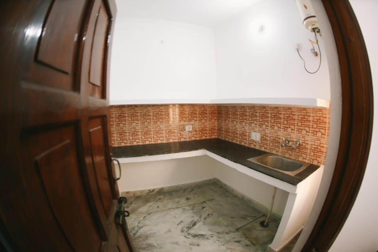 Maa Vaibhav Laxmi Guest House Rishīkesh Εξωτερικό φωτογραφία